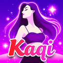 Kaqi Logo